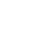 hydrokraft